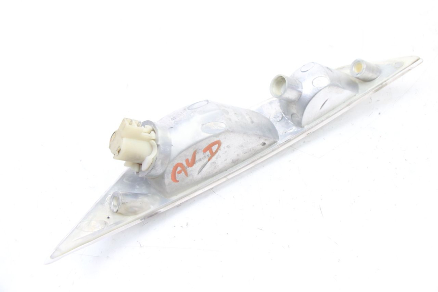photo de RECHTER BLINKER PIAGGIO ZIP 2T 50 (2009 - 2019)