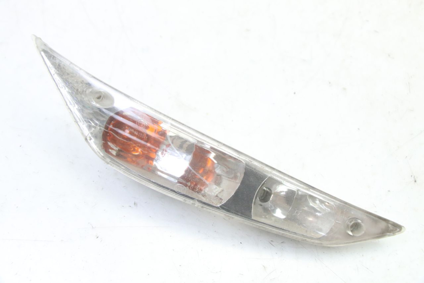 photo de RECHTER BLINKER PIAGGIO ZIP 4T 50 (2018 - 2020)