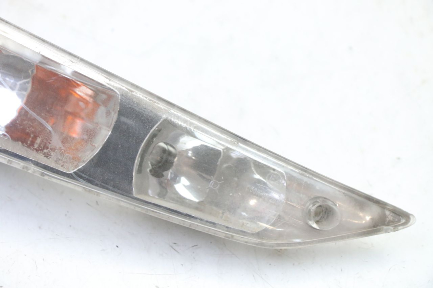 photo de RECHTER BLINKER PIAGGIO ZIP 4T 50 (2018 - 2020)