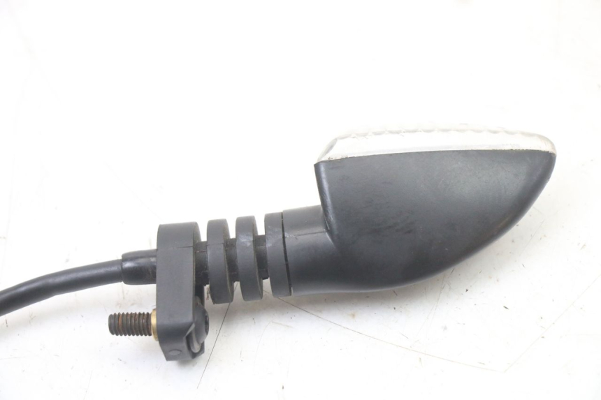 photo de VORNE RECHTS BLINKER LIGIER PULSE 3 1 (2014 - 2020) - Technische Nahaufnahme