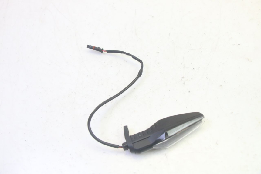 photo de VORNE RECHTS BLINKER BMW R GS 1250 (2021 - 2024) - Hauptansicht