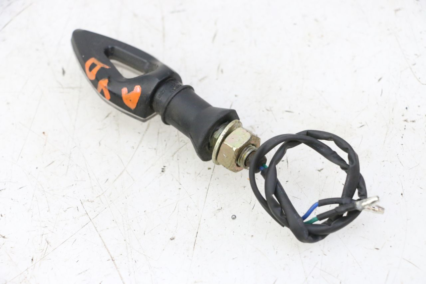 photo de VORNE RECHTS BLINKER MAG POWER R-STREET 50 (2016 - 2025)