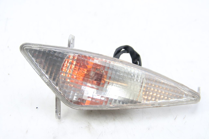 photo de RECHTER BLINKER REVATTO IMPERATOR 125 (2007 - 2015)