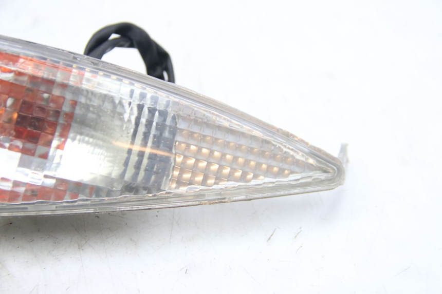 photo de RECHTER BLINKER REVATTO IMPERATOR 125 (2007 - 2015)