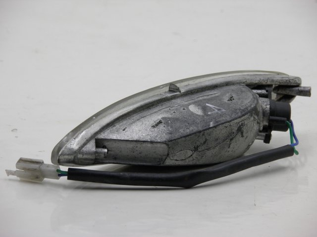 photo de VORNE RECHTS BLINKER REVATTO JOYSTICK 50 (2006 - 2012)