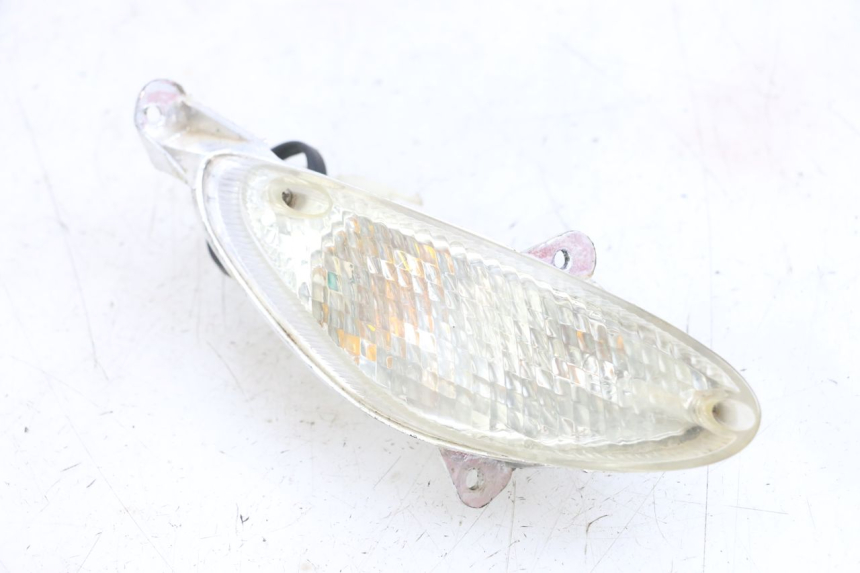 photo de RECHTER BLINKER TNT MOTOR ROMA 10' 4T 50 (2019 - 2022)