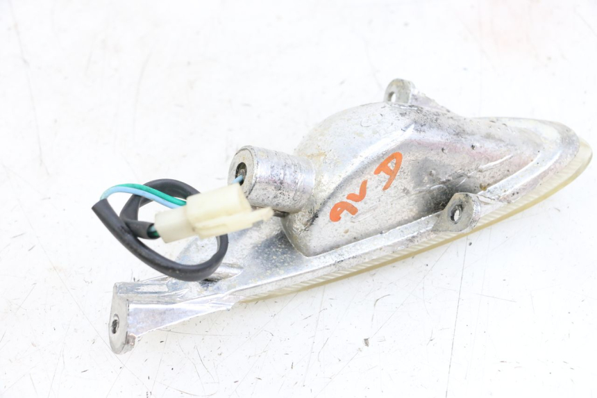 photo de RECHTER BLINKER TNT MOTOR ROMA 10' 4T 50 (2019 - 2022)