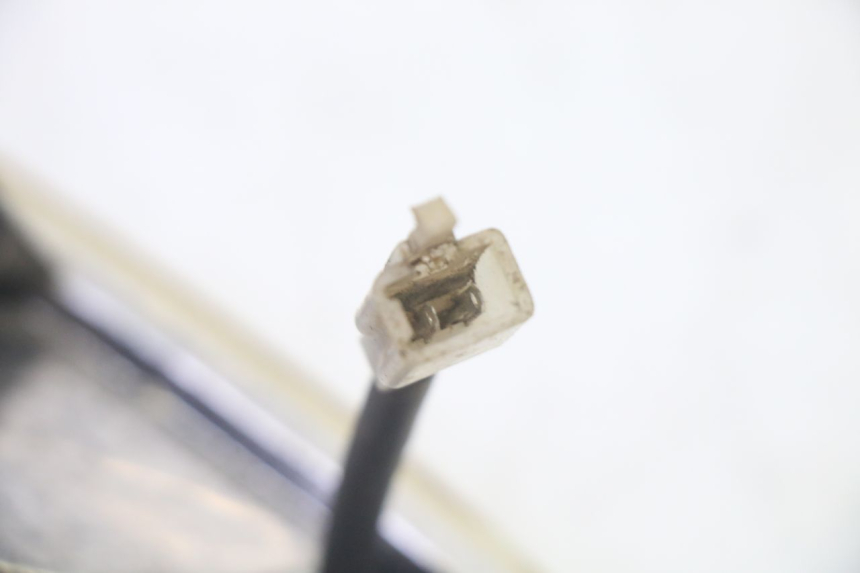 photo de RECHTER BLINKER TNT MOTOR ROMA 10' 4T 50 (2019 - 2022) - Technische Nahaufnahme