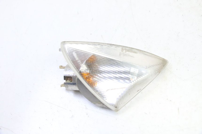 photo de VORNE RECHTS BLINKER GILERA RUNNER SL 50 (2006 - 2009)