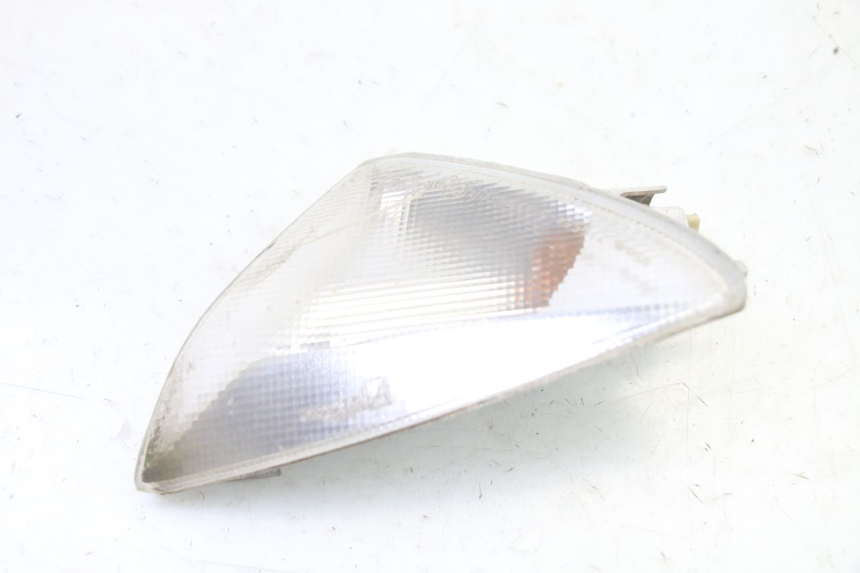 photo de VORNE RECHTS BLINKER GILERA RUNNER SL 50 (2006 - 2009)