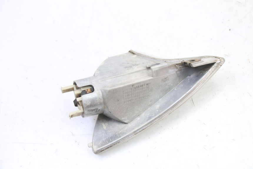 photo de VORNE RECHTS BLINKER GILERA RUNNER SL 50 (2006 - 2009)