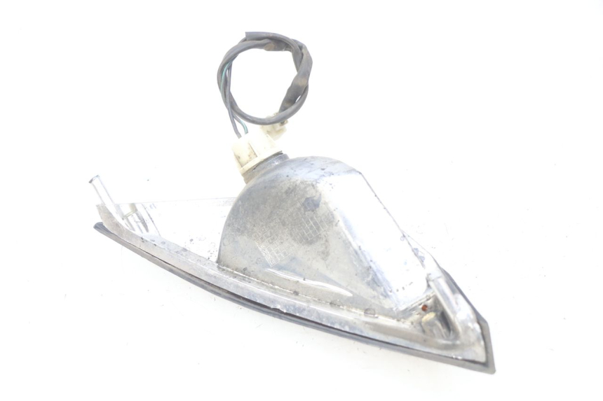 photo de RECHTER BLINKER KEEWAY RY6 2T 50 (2011 - 2019)