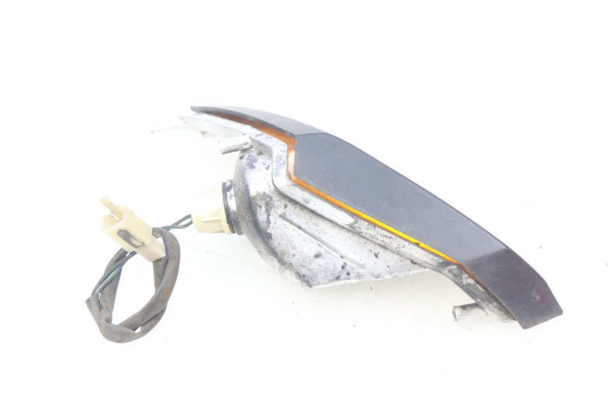 photo de RECHTER BLINKER KEEWAY RY6 2T 50 (2011 - 2019)