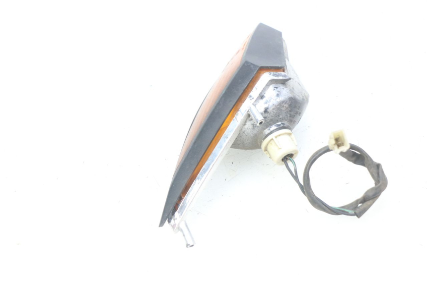 photo de RECHTER BLINKER KEEWAY RY6 2T 50 (2011 - 2019)