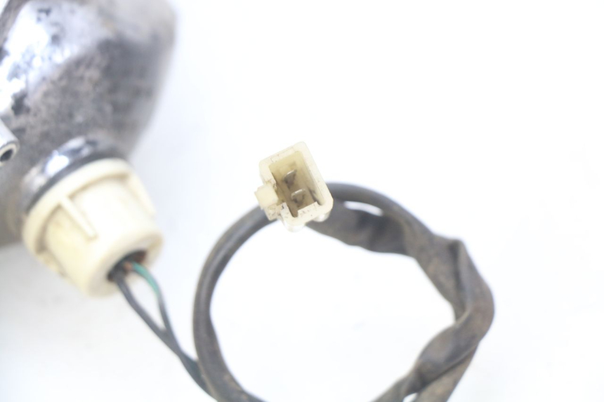 photo de RECHTER BLINKER KEEWAY RY6 2T 50 (2011 - 2019)