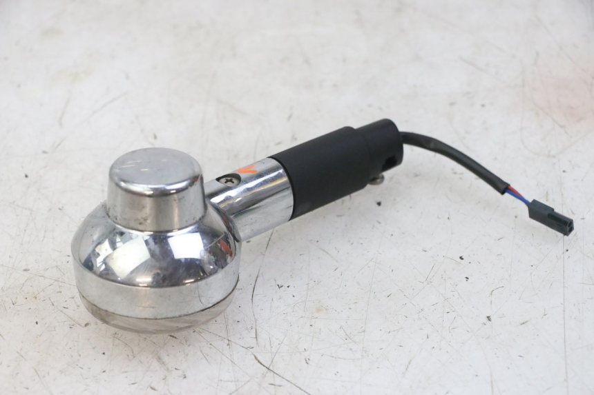 photo de VORNE RECHTS BLINKER APRILIA SCARABEO GT TOURING 125 (1999 - 2005)