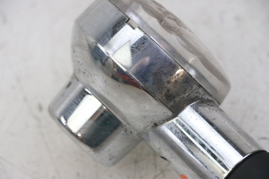 photo de VORNE RECHTS BLINKER APRILIA SCARABEO GT TOURING 125 (1999 - 2005)