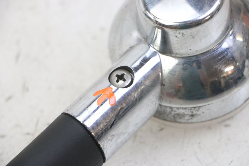 photo de VORNE RECHTS BLINKER APRILIA SCARABEO GT TOURING 125 (1999 - 2005)