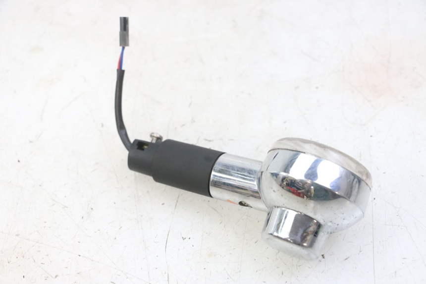 photo de VORNE RECHTS BLINKER APRILIA SCARABEO GT TOURING 125 (1999 - 2005)