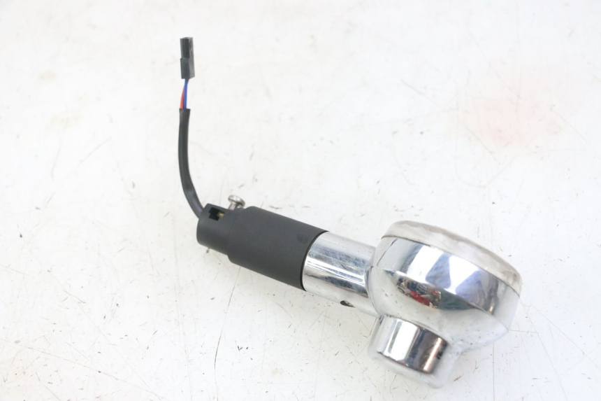 photo de VORNE RECHTS BLINKER APRILIA SCARABEO GT TOURING 125 (1999 - 2005)