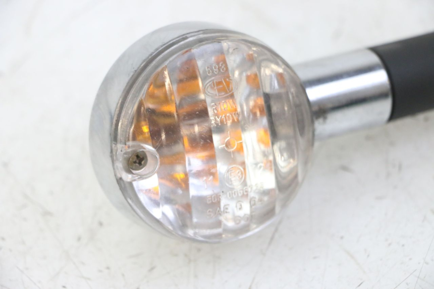 photo de VORNE RECHTS BLINKER APRILIA SCARABEO GT TOURING 125 (1999 - 2005)