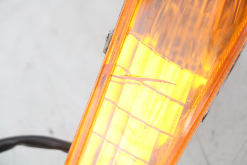 photo de RECHTER BLINKER HONDA SCV LEAD 100 (2003 - 2007)