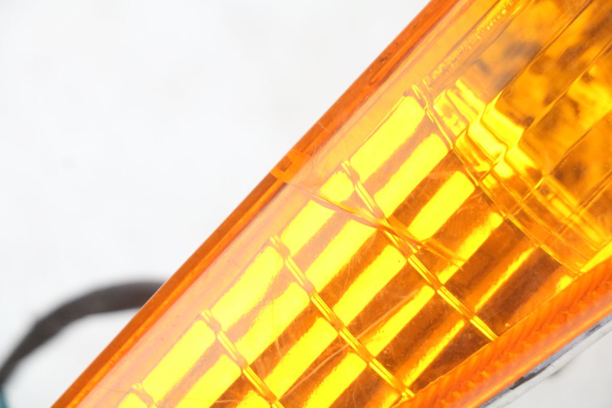 photo de RECHTER BLINKER HONDA SCV LEAD 100 (2003 - 2007)