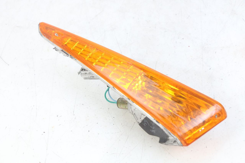 photo de RECHTER BLINKER HONDA SCV LEAD 100 (2003 - 2007)