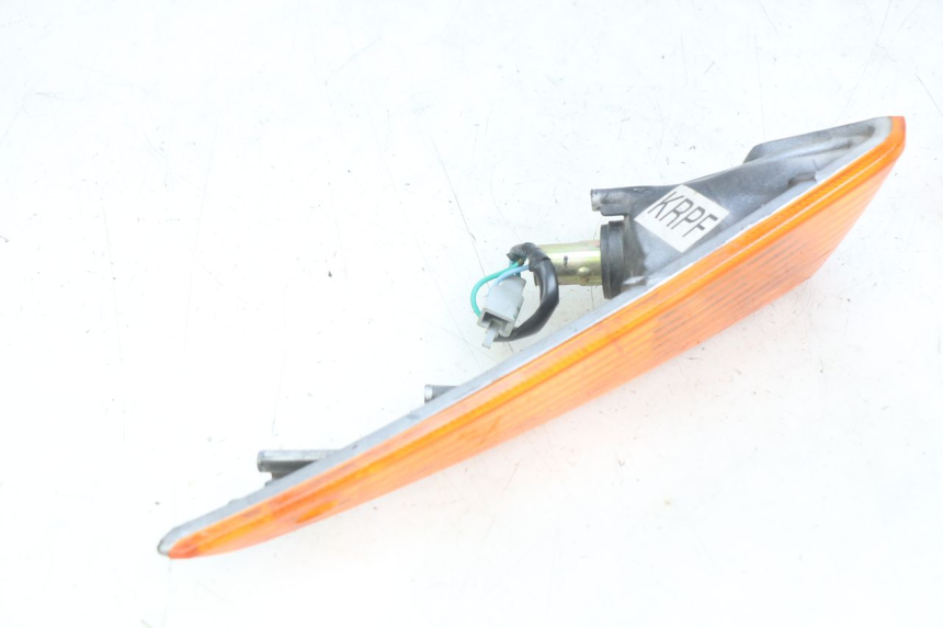 photo de RECHTER BLINKER HONDA SCV LEAD 100 (2003 - 2007)