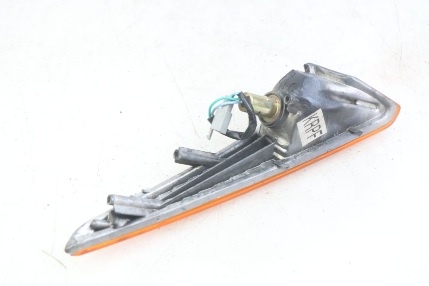 photo de RECHTER BLINKER HONDA SCV LEAD 100 (2003 - 2007)