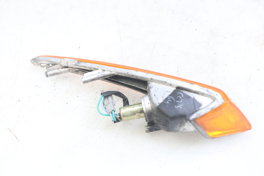 photo de RECHTER BLINKER HONDA SCV LEAD 100 (2003 - 2007)