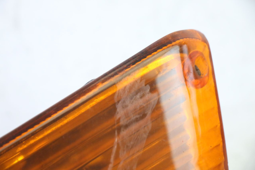 photo de RECHTER BLINKER HONDA SCV LEAD 100 (2003 - 2007)