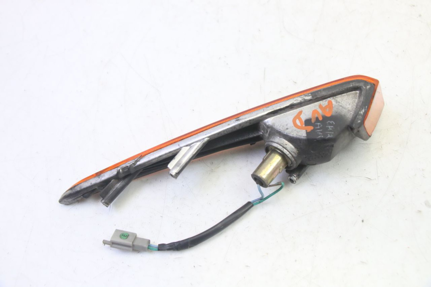 photo de RECHTER BLINKER HONDA SCV LEAD 100 (2003 - 2007)