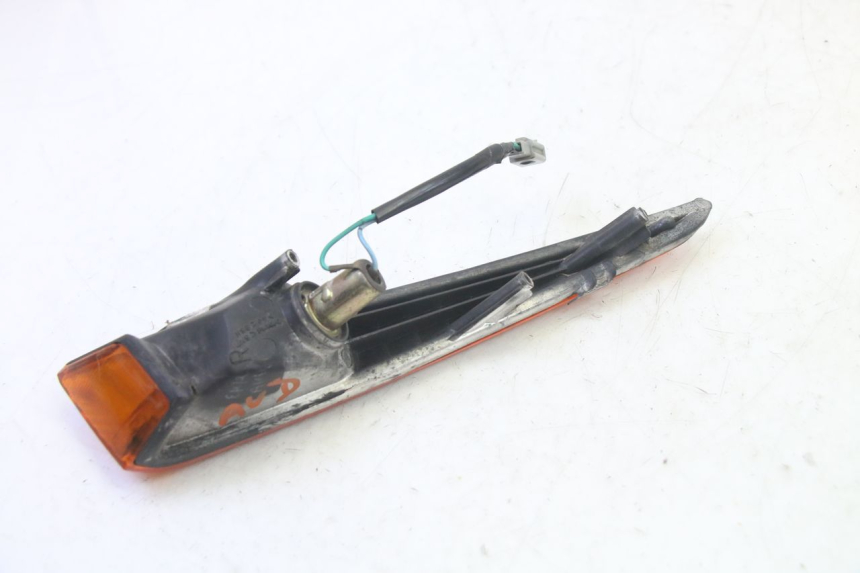 photo de RECHTER BLINKER HONDA SCV LEAD 100 (2003 - 2007)