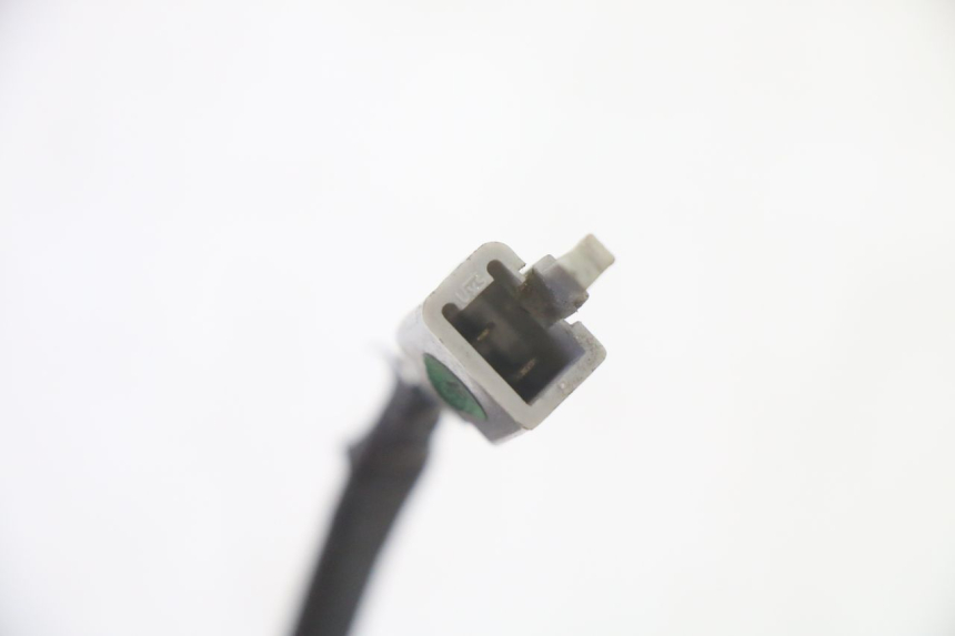 photo de RECHTER BLINKER HONDA SCV LEAD 100 (2003 - 2007)