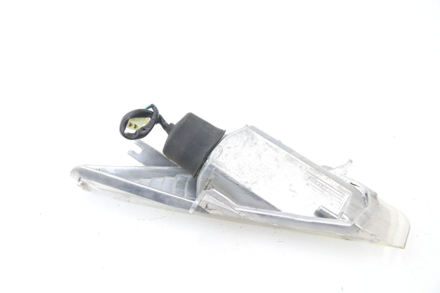 photo de VORNE RECHTS BLINKER HONDA SES DYLAN 125 (2002 - 2006)