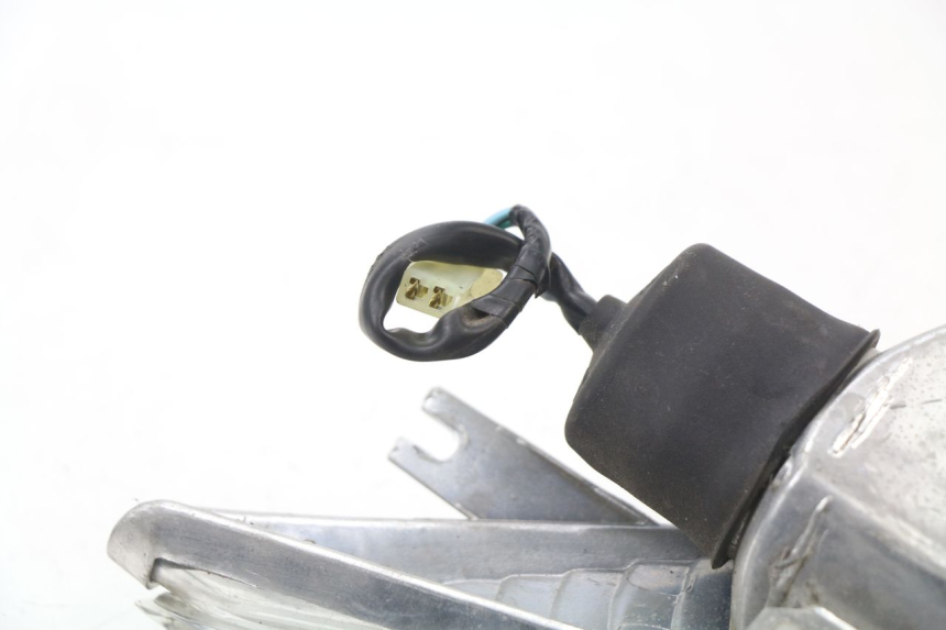 photo de VORNE RECHTS BLINKER HONDA SES DYLAN 125 (2002 - 2006)