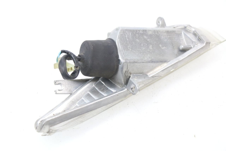 photo de VORNE RECHTS BLINKER HONDA SES DYLAN 125 (2002 - 2006)