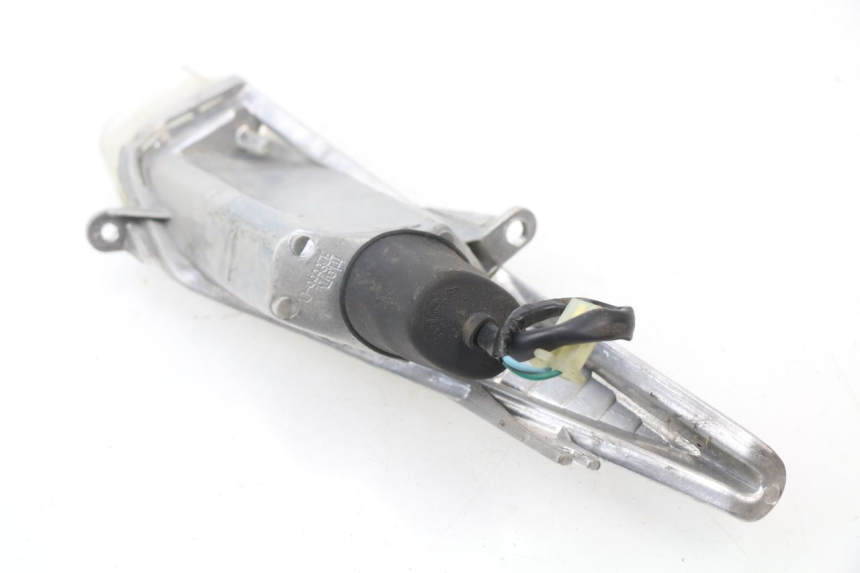 photo de VORNE RECHTS BLINKER HONDA SES DYLAN 125 (2002 - 2006)