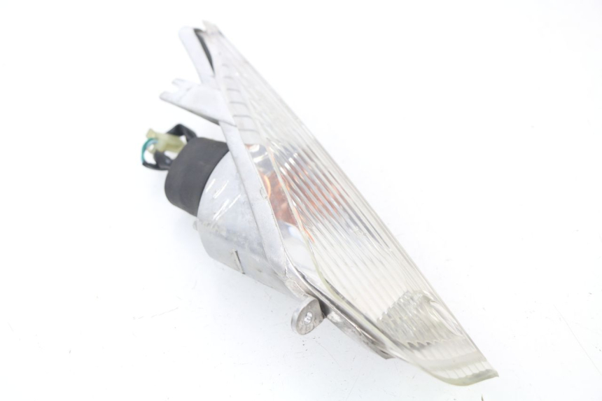 photo de VORNE RECHTS BLINKER HONDA SES DYLAN 125 (2002 - 2006)