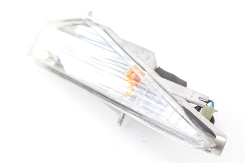 photo de VORNE RECHTS BLINKER HONDA SES DYLAN 125 (2002 - 2006)