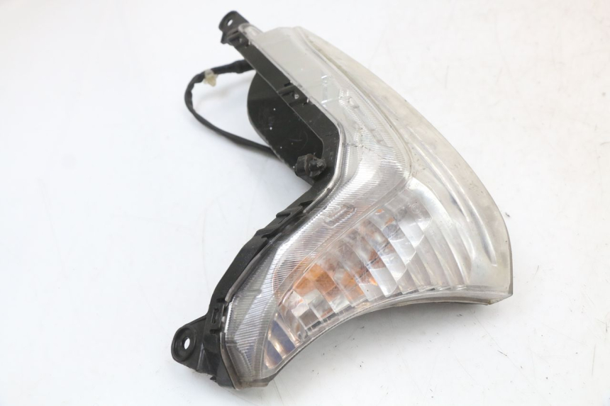 photo de VORNE RECHTS BLINKER HONDA SH ABS 125 (2012 - 2017)