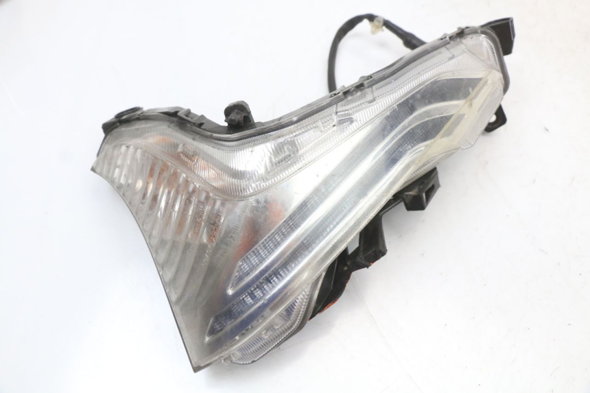 photo de VORNE RECHTS BLINKER HONDA SH ABS 125 (2012 - 2017)