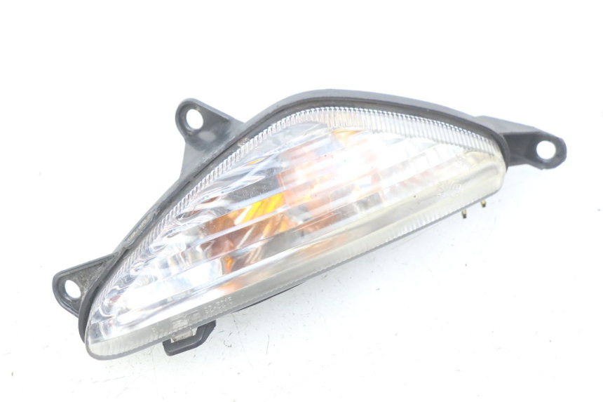 photo de RECHTER BLINKER SUZUKI SIXTEEN 125 (2008 - 2010)