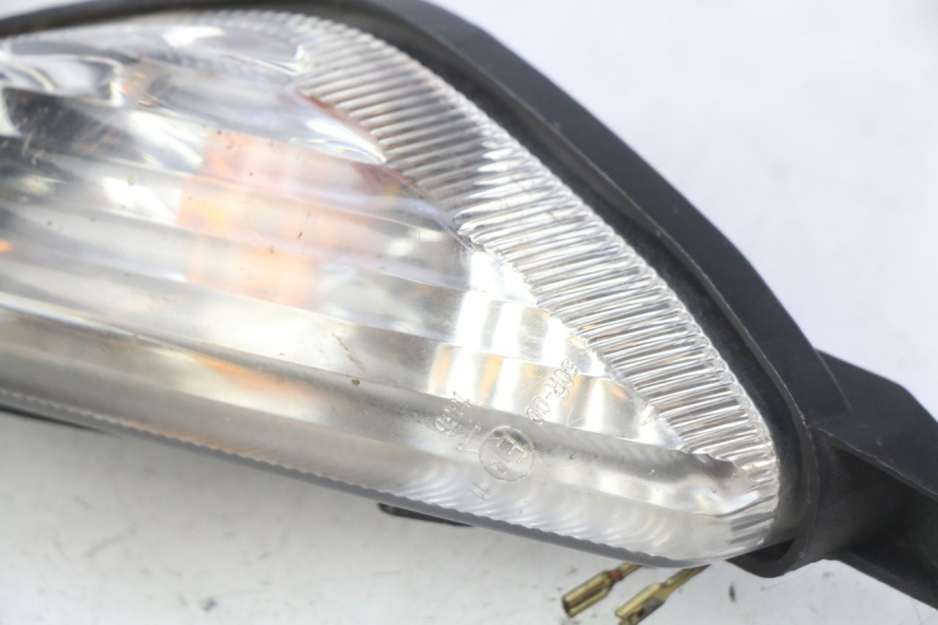 photo de RECHTER BLINKER SUZUKI SIXTEEN 125 (2008 - 2010)