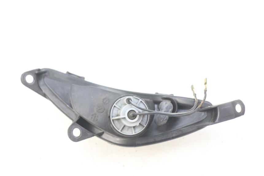 photo de RECHTER BLINKER SUZUKI SIXTEEN 125 (2008 - 2010)