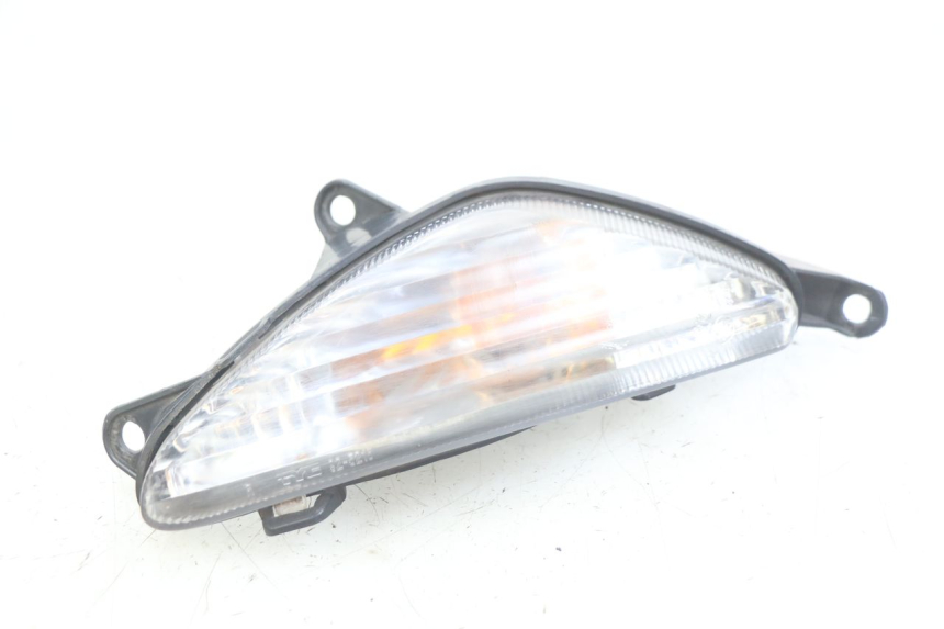 photo de RECHTER BLINKER SUZUKI SIXTEEN 125 (2008 - 2010)