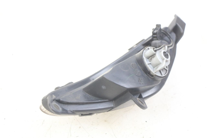 photo de RECHTER BLINKER SUZUKI SIXTEEN 125 (2008 - 2010)