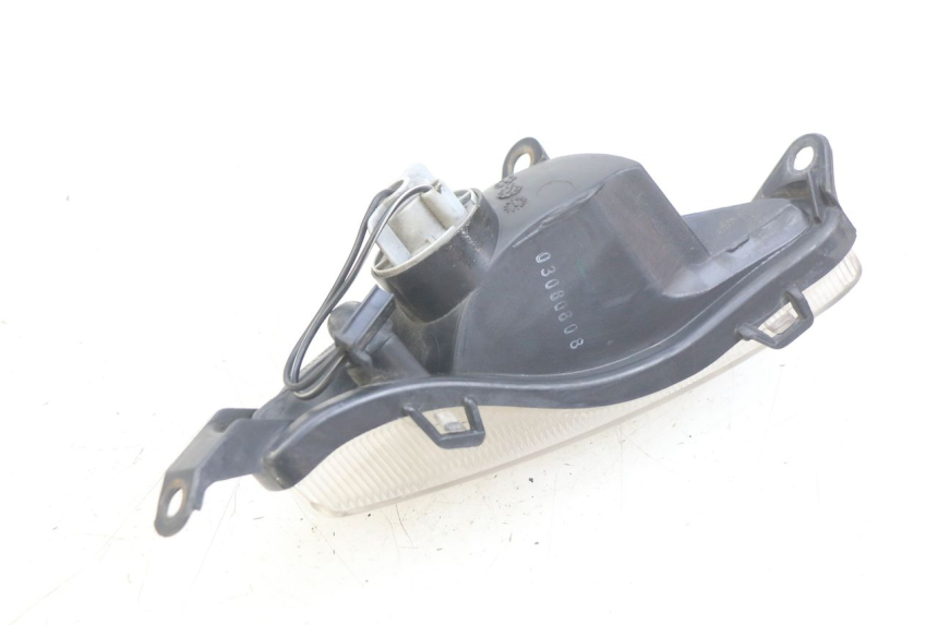 photo de RECHTER BLINKER SUZUKI SIXTEEN 125 (2008 - 2010)