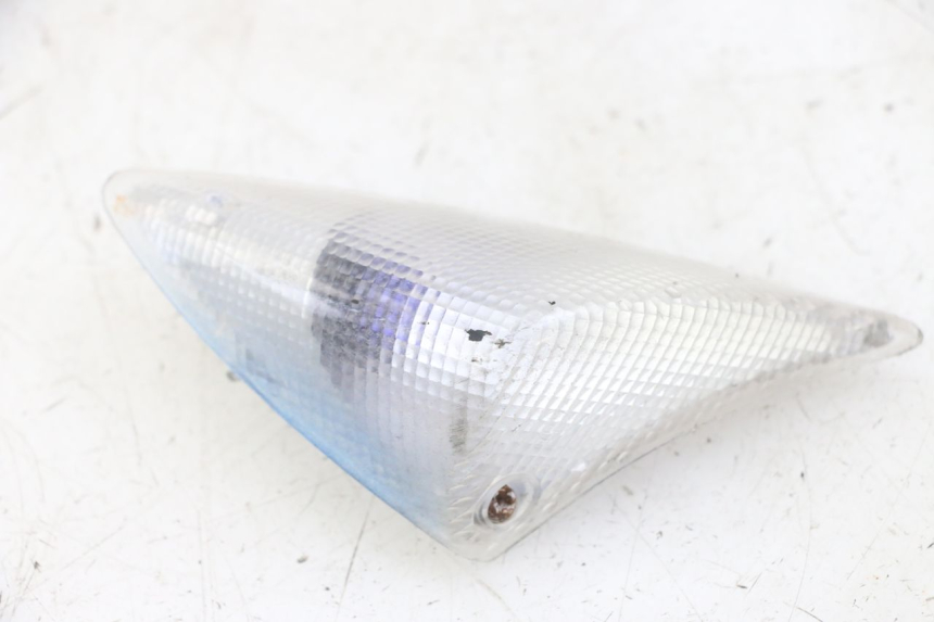 photo de VORNE RECHTS BLINKER PEUGEOT SPEEDFIGHT 2 LC 50 (2000 - 2009)